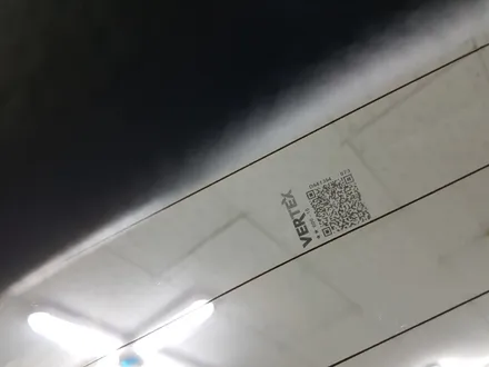 부산.기아 스토닉.루마 버텍스 썬팅.버텍스700/ 600☆☆☆ 루마 프리미엄썬팅.