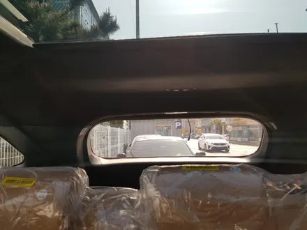 부산.4세대 ○올뉴 쏘렌토○. 레인보우 V90 풀 시공
