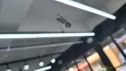 포터2.글라스 틴트.(펜더.PENDER)열차단 썬팅. 파인뷰LX5000(파워).크롬 썬바이져