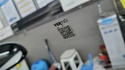 이제는 전기차 시대로 가는 건가요? 전기차량.아이오닉6.전기자도 루마 버텍스 썬팅으로 시공 합니다.부산 버텍스 썬팅 사상 산업단지점
