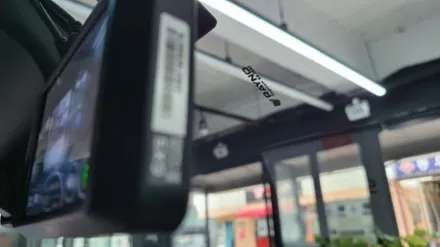 팰리세이드 레이노S9 열차단 썬팅 시공 입니다.부산 미라클 카 멀티샵