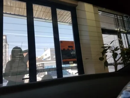 부산썬팅.부산버텍스전면썬팅.ig그랜져 루마 버텍스 전면썬팅.루마시즌2 아티젠 시공.블랙박스 가성비1등.지넷F시리즈 장착