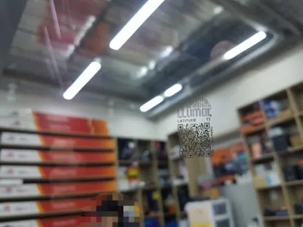 부산루마썬팅전문점.그랜져IG.루마썬팅 시즌2.라티튜드 풀 시공.블랙박스 아이나비 장착