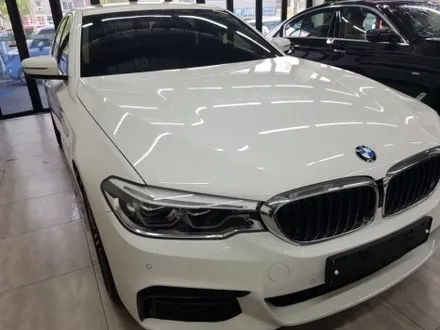 부산버텍스썬팅.BMW5 루마 버텍스900☆☆☆☆☆풀시공.프리미엄 썬팅.루마최고봉썬팅.현재로는 1등 제품이죠...