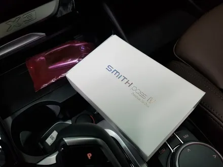 부산 루마 버텍스 썬팅.BMW  X3. 루마 버텍스700☆☆☆       프리미엄 썬팅.풀 시공.           BMW X3 (2018 신형)
