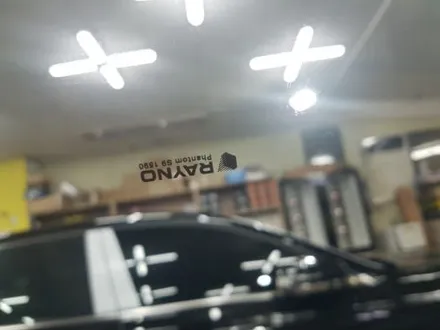 부산.레이노썬팅.G90제네시스.레이노S9풀시공.썬루프썬팅.제네시스G90열차단썬팅.