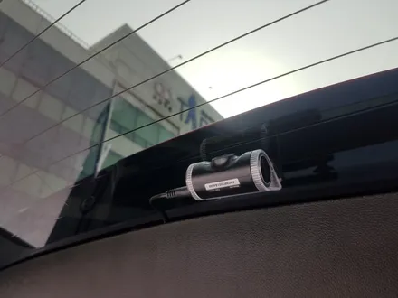부산썬팅.트래버스.루마버텍스900썬팅.블랙박스 2채널 만도Z7.풀HD 메모리64G