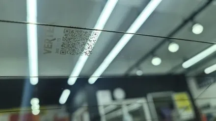 더뉴 그랜져.루마 버텍스 썬팅.부산 루마 버텍스 썬팅샵.(사상 산업단지점)