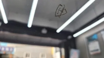 부산.카디언 썬팅샵