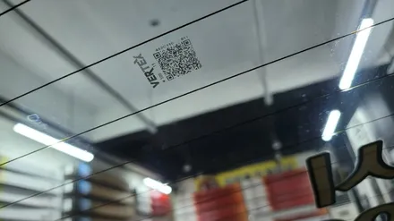 IG그랜저 루마 버텍스 썬팅필름으로 재시공 했습니다.부산 버텍스썬팅.미라클 카멀티샵