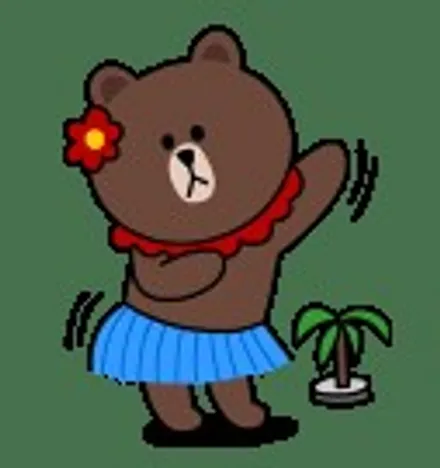 아우디A4필름 제거후 버텍스700 시공