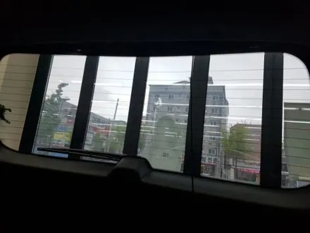 루마썬팅.부산프리미엄썬팅.모하비.모하비.모하비 버텍스500☆ 풀시공.부산 블랙박스.아이나비Z100장착