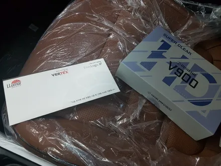 부산 올뉴쏘렌토.루마열차단썬팅 풀시공.아이나비 블랙박스 설치