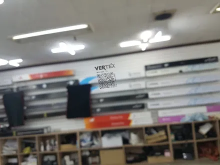 부산.♡TM싼타페♡ 루마버텍스 (프리미엄 썬팅) ♡ 버텍스700 & 600 ♡      (블랙박스 QXD3000)
