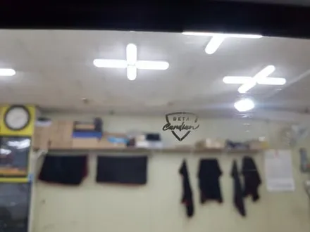 ♡부산.카디언 썬팅♡ 싼타페 TM. (카디언 열반사 썬팅) 유리막 코팅.블랙박스