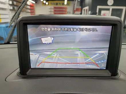 그랜드 스타렉스.8인치 네비매립.후방카메라.하이패스.2채널 블랙박스. (그랜드 스타렉스.아틀란 3D맵.8인치)
