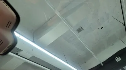 벤츠E. 루마 버텍스 썬팅.전면썬팅.파노라마 썬루프 썬팅.파인뷰QHD블랙박스 장착.(부산 사상구 미라클 카 멀티샵)