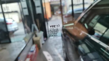 GV80제네시스.루마 버텍스 썬팅 시공.파인뷰 블랙박스 장착.PPF필름.유리막 코팅 시공.(부산 미라클 카 멀티샵)입니다