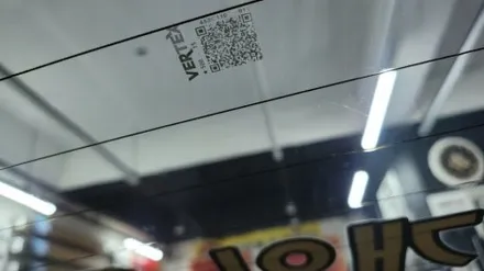 IG그랜저 루마 버텍스 썬팅필름으로 재시공 했습니다.부산 버텍스썬팅.미라클 카멀티샵