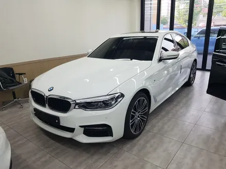 부산버텍스썬팅.BMW5 루마 버텍스900☆☆☆☆☆풀시공.프리미엄 썬팅.루마최고봉썬팅.현재로는 1등 제품이죠...