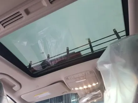 부산 벤츠 루마 썬팅 전문점.  루마 썬팅 시즌2. *래티튜드.  루마 열차단 썬팅*래티튜드* 벤츠E클래스...
