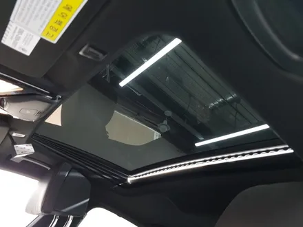 BMW 루마 버텍스 썬팅. 부산 BMW 5시리즈.  프리미엄썬팅.버텍스650☆☆.반사필름 시공.썬루프 썬팅.