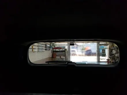 ♡팰리세이드♡ (레이노S9.열차단 썬팅)  파인뷰 LX2000.           유리막 코팅.생활보호필름 PPF.신차 패키지(할인)