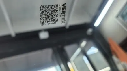 부산 버텍스 썬팅샵.사상 산업단지점.DN8쏘나타. 루마 버텍스500썬팅.파인뷰 QHD블랙박스 장착