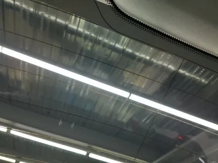 부산버텍스썬팅.부산루마썬팅.렉서스NX.전면썬팅 버텍스700.측후썬팅 라티튜드 썬팅.썬루프 라티튜드썬팅 시공.