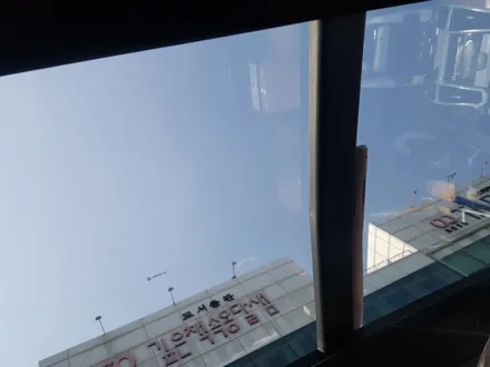 부산.4세대 ○올뉴 쏘렌토○. 레인보우 V90 풀 시공