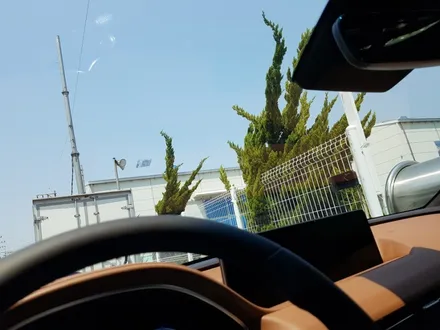 부산.신형G80.루마버텍스900.☆☆☆☆☆풀시공.4종PPF 도어엣지.도어컵.주유구. 트렁크 리드 (PPF.4종)