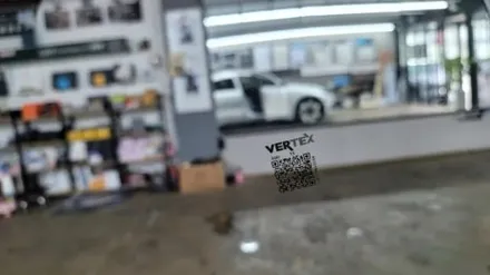 이제는 전기차 시대로 가는 건가요? 전기차량.아이오닉6.전기자도 루마 버텍스 썬팅으로 시공 합니다.부산 버텍스 썬팅 사상 산업단지점