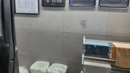 부산 루마열차단 썬팅으로 드레스업 했어요. 스타렉스/스타리아 루마 썬팅 할인 시공점