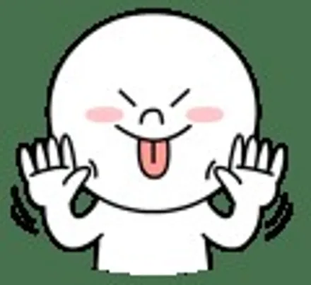 부산 랜드로버 버텍스 썬팅시공