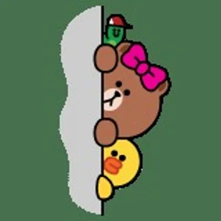 부산 니로 브이쿨PDI  썬팅 시공