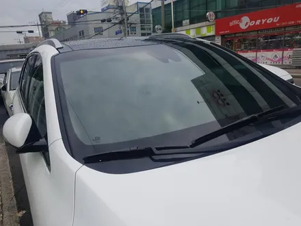 ♡부산.레인보우 V90♡썬팅. (올뉴 쏘렌토).레인보우 V90 열반사썬팅.생활보호필름ppf.