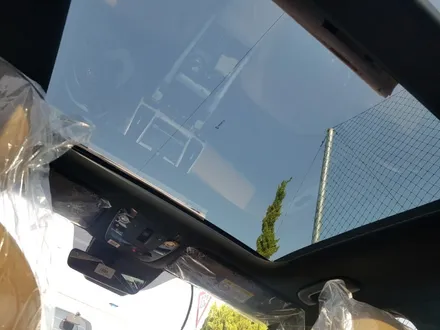 부산.4세대 ○올뉴 쏘렌토○. 레인보우 V90 풀 시공