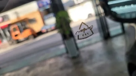 스타리아(신형스타렉스).카디언 프리미엄 썬팅.스타리아 차량 풀시공.태양의 방패.카디언 열반사 썬팅점.●미라클 카 멀티샵●