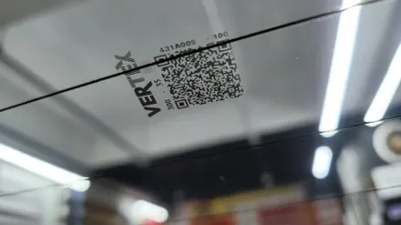 전기차.아이오닉6.루마 버텍스 썬팅.(부산. 사상 산업단지점)미라클 카 멀티샵
