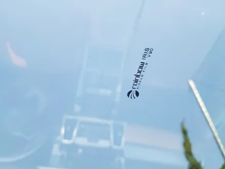 부산.4세대 ○올뉴 쏘렌토○. 레인보우 V90 풀 시공