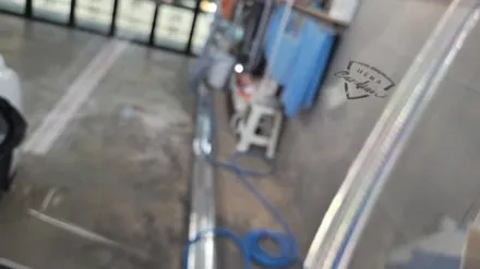 부산 카디언 썬팅 시공점 입니다.DN8디엣지 쏘나타 카디언썬팅으로 시공을 했어요~