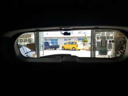 부산.♡TM싼타페♡ 루마버텍스 (프리미엄 썬팅) ♡ 버텍스700 & 600 ♡      (블랙박스 QXD3000)