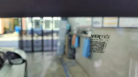 루마버텍스썬팅.제네시스GV70.버텍스900풀 시공.부산 버텍스 (사상 산업단지점)