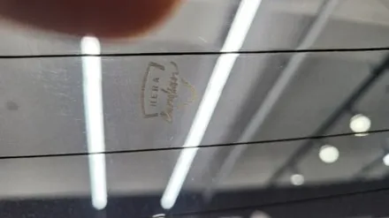 부산.카디언 썬팅샵