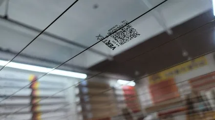 부산 루마버텍스썬팅 시공점.G80제네시스 버텍스650 반사필름 시공했어요~