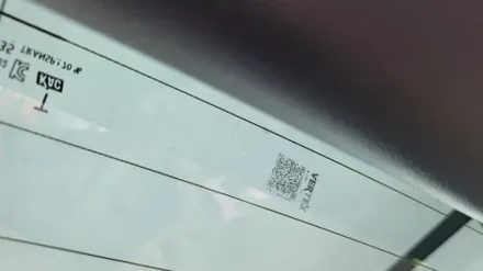 현대자동차.베뉴.루마 버텍스 썬팅시공 입니다