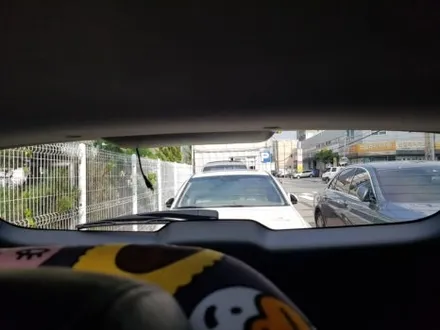 (부산.레인보우 열반사 썬팅) 스포티지R.♡레인보우V90♡ 프리미엄 열반사썬팅 필름. 레인보우 (최상급 필름 V90)