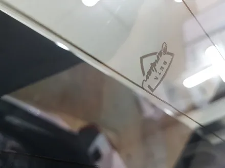 ♡부산.카디언 썬팅♡ 싼타페 TM. (카디언 열반사 썬팅) 유리막 코팅.블랙박스