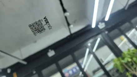 넥소(수소차).루마 버텍스 썬팅 시공. 만도 풀HD.64G메모리.블랙박스 장착. (부산.미라클 카 멀티샵)