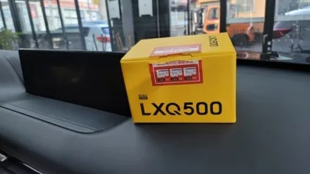 GV80제네시스.루마 버텍스 썬팅 시공.파인뷰 블랙박스 장착.PPF필름.유리막 코팅 시공.(부산 미라클 카 멀티샵)입니다